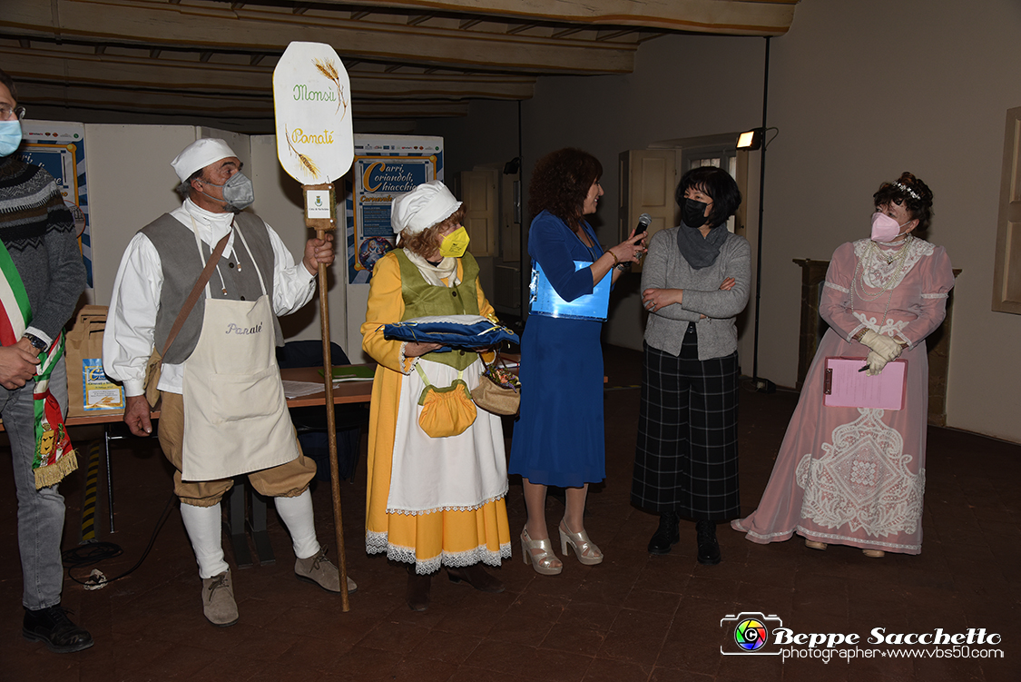 VBS_5921 - Investitura Maschere Carnevale di Nichelino 2022.jpg